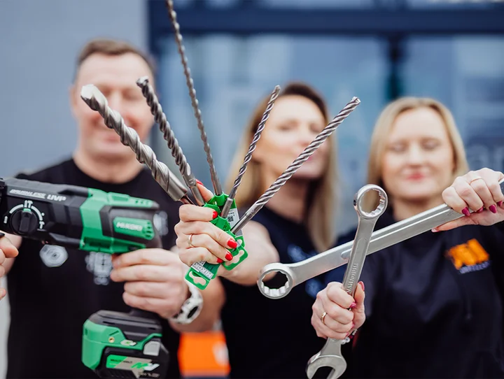 dostawa-na-budowa-6014-4031