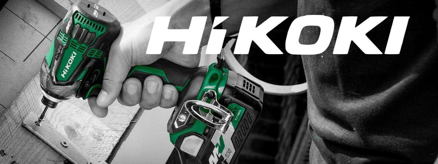 hikoki-products-toolkitpng hikoki-products-toolkitpng