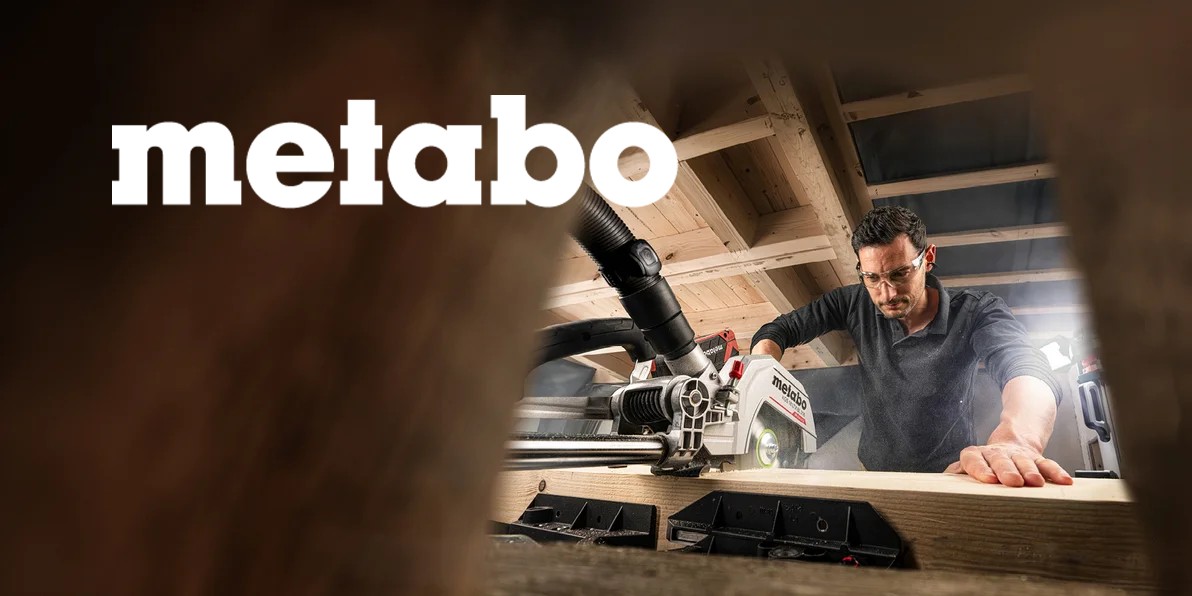 hikoki-products-toolkitpng hikoki-products-toolkitpng